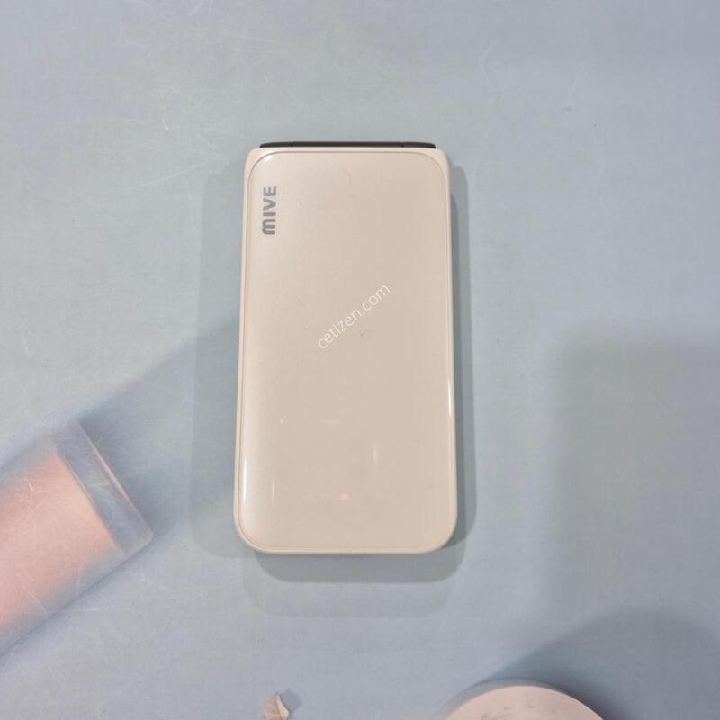��Ÿ������ ȭ��Ʈ S�� 32GB