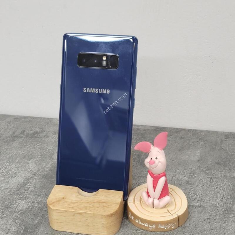 S�� �����ó�Ʈ8 ���ܻ� ��������  �߰��� ���ΰ���