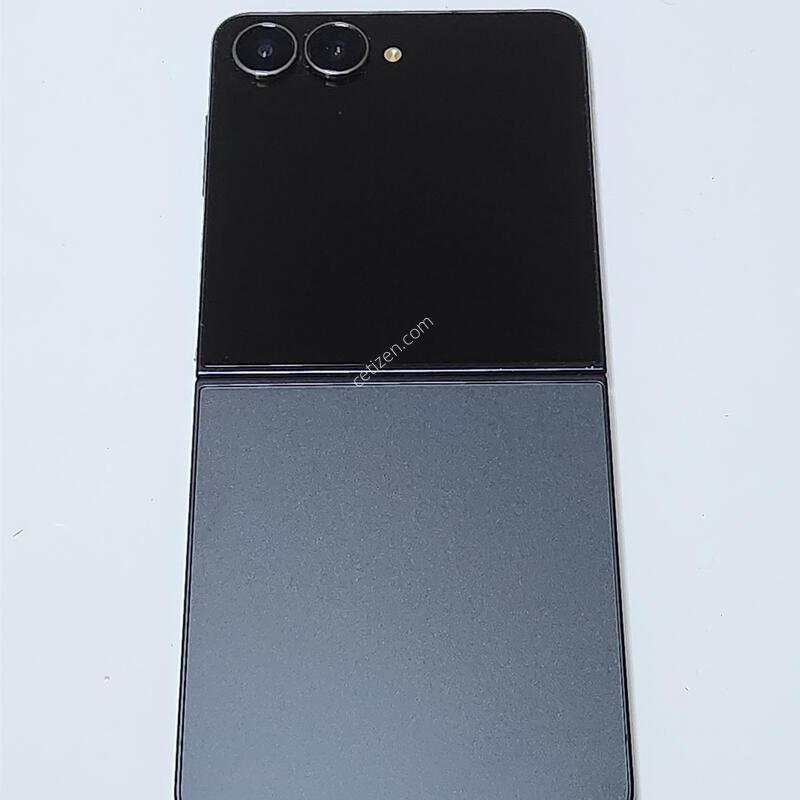 A��) ������Z�ø�7 512G ���ܻ� ���� 62115
