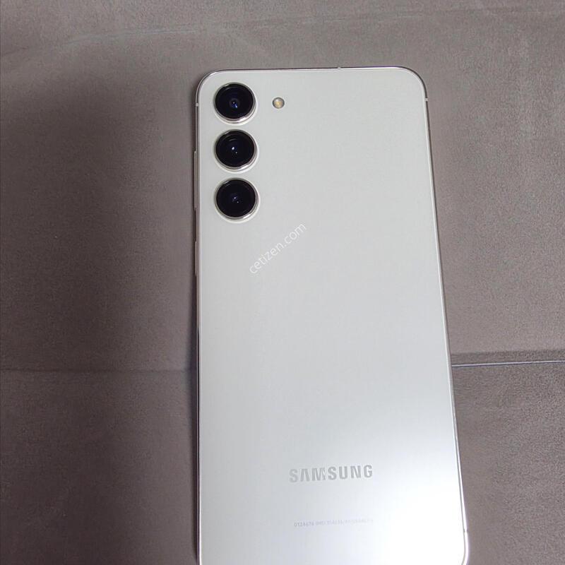 S23�÷��� 512GB
