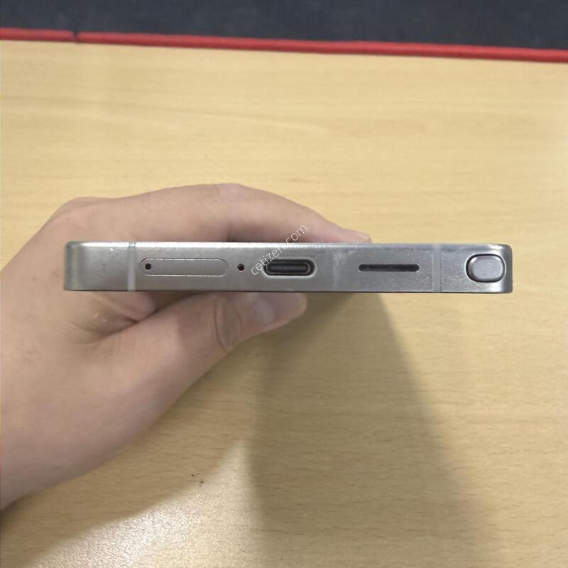 ������S25��Ʈ�� ���� A�� 512GB