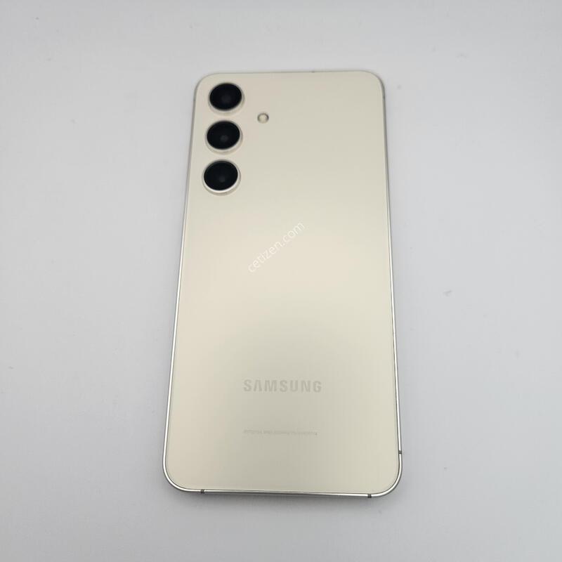 S24/���ο�/���ܻ�/ƯS��/24�� ���� 14�� ����