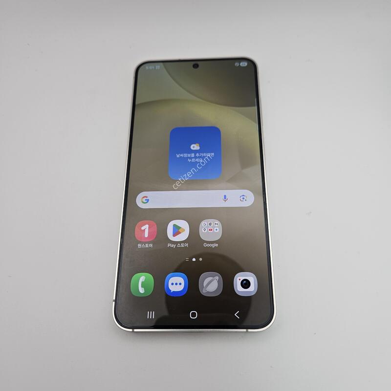 S24/���ο�/���ܻ�/ƯS��/24�� ���� 14�� ����