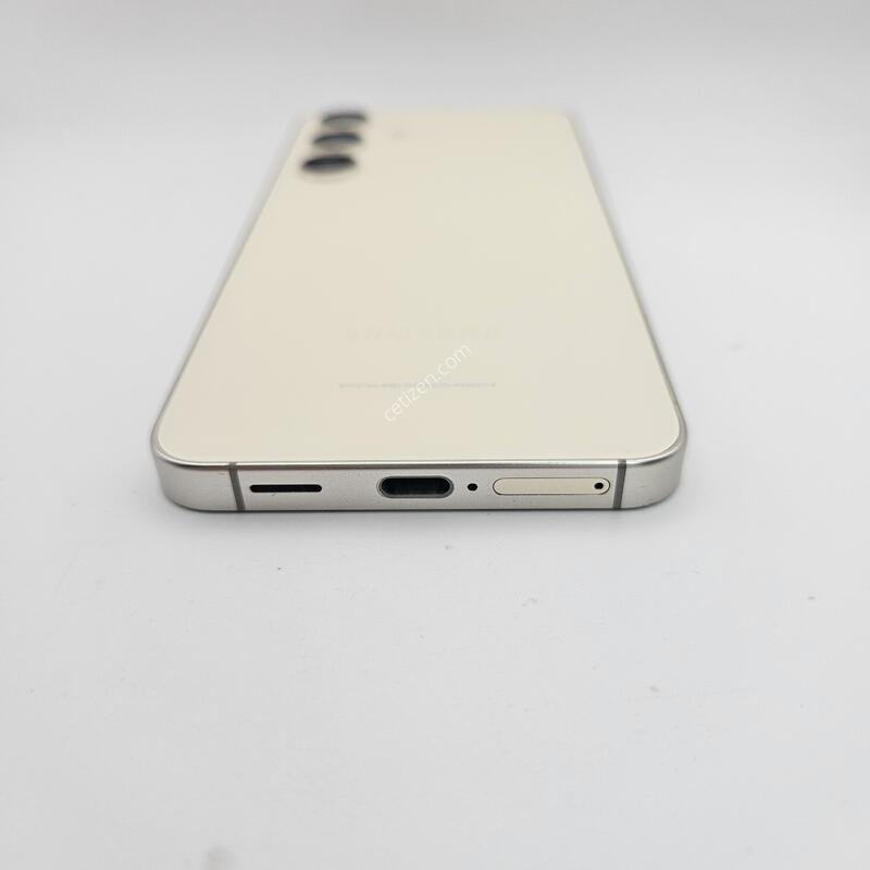 S24/���ο�/���ܻ�/ƯS��/24�� ���� 14�� ����