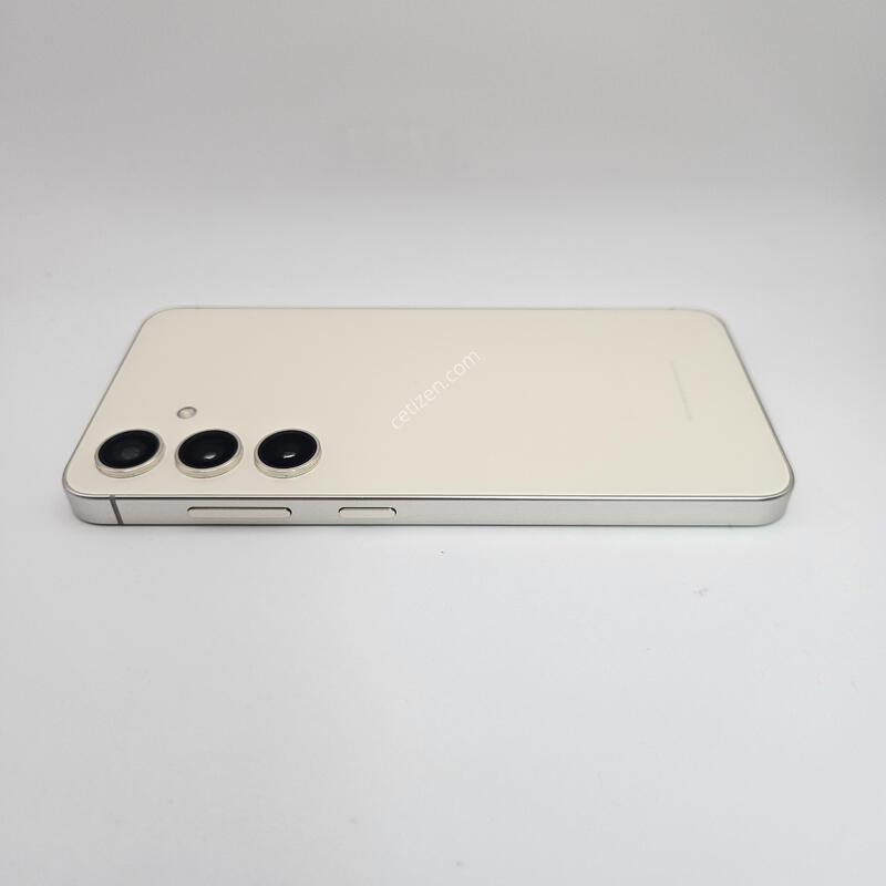 S24/���ο�/���ܻ�/ƯS��/24�� ���� 14�� ����