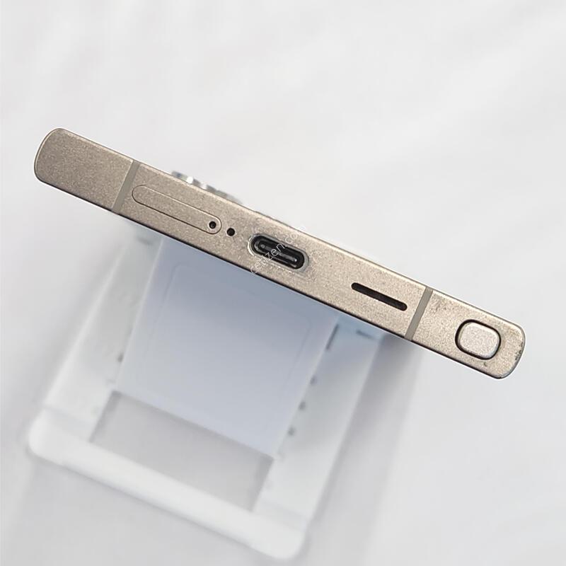 ������S24��Ʈ�� 256G ���ܻ� �׷��� 62516