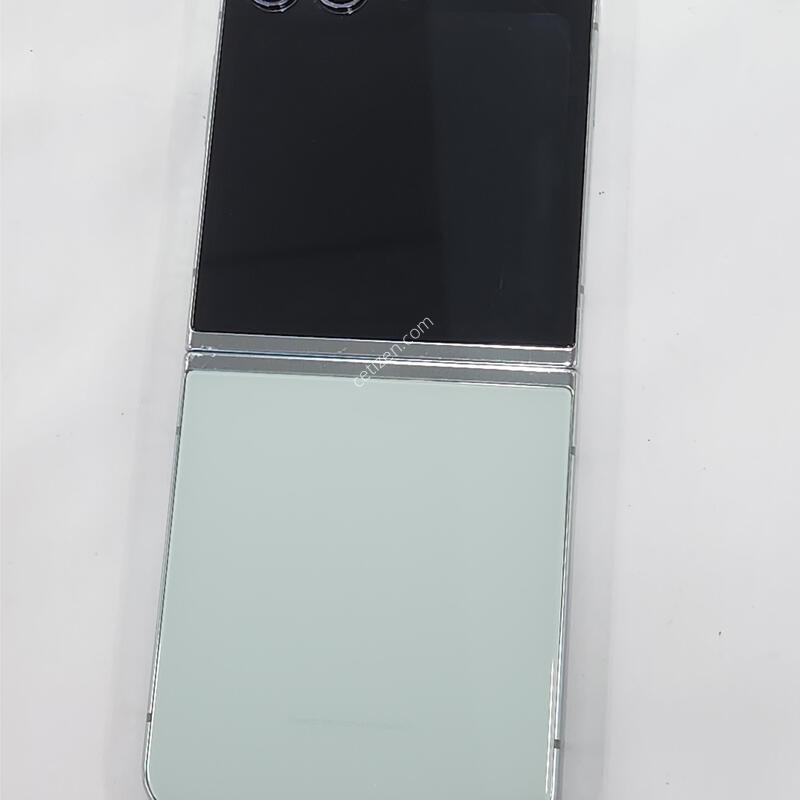 A��) ������Z�ø�5 512G ���ܻ� ��Ʈ 63100