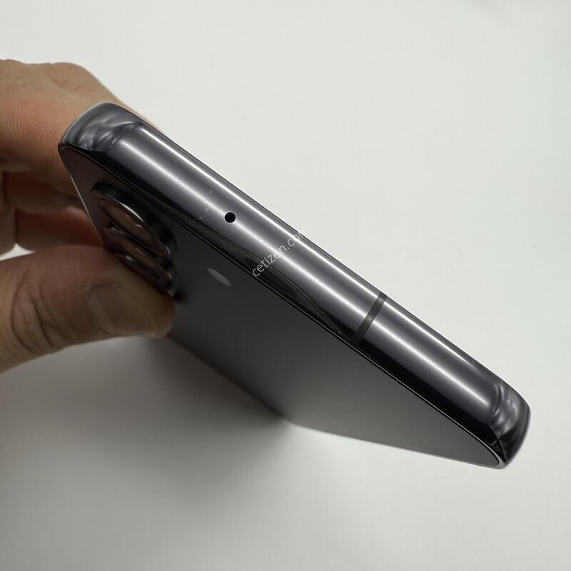 S23�÷��� ���� ���ܻ� ���۱� 256GB