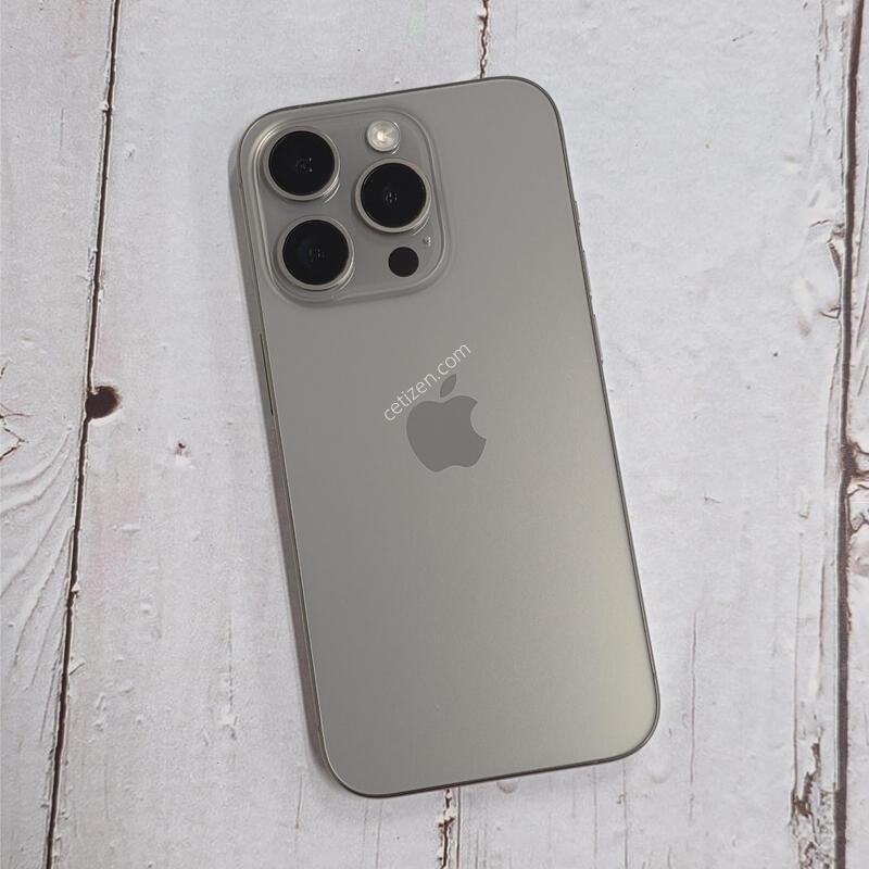 15���� 256GB