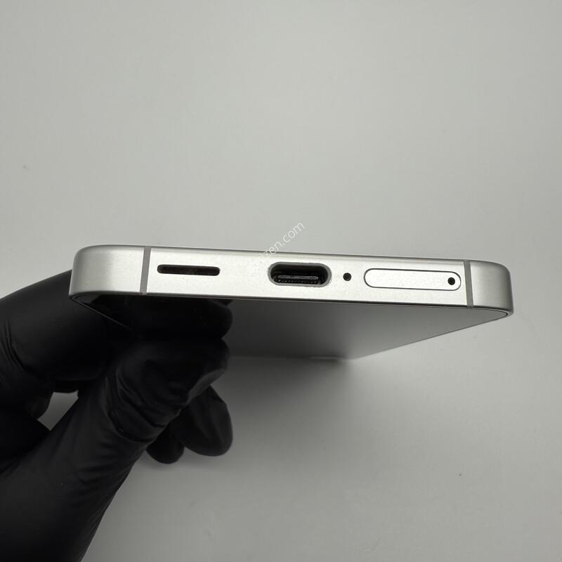 S24�÷��� �����׷��� ����ǰ�� ������ ���ܻ� ���۱� 256GB