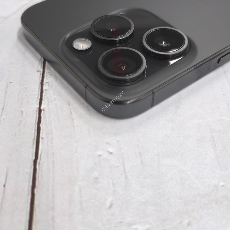 15���� 256GB