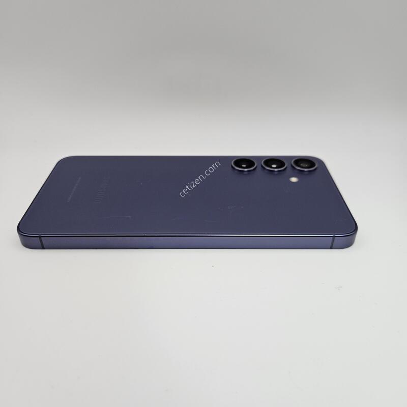 S24/���̿÷�/���ܻ�/ƯS��/24�� 10��10�� ����