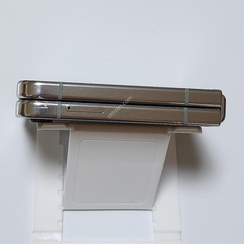 ������Z�ø�5 256G ��Ʈ ����� 62228