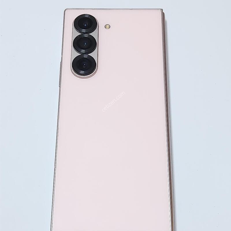 A��) ������Z����6 256G ���ܻ� ��ũ 15822