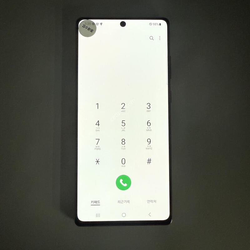 ��Ʈ20 ���� ���۱� ����ǰ�� 256GB ��ǰS��
