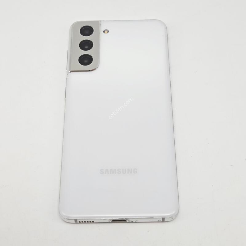 ƯS��)������S21 ���ܻ� �������� �Ｚ �߰��� ����Ʈ�� ȭ��Ʈ