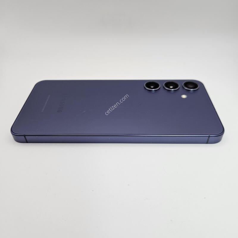 S24/���̿÷�/���ܻ�/ƯS��/24�� 11��13�� ����