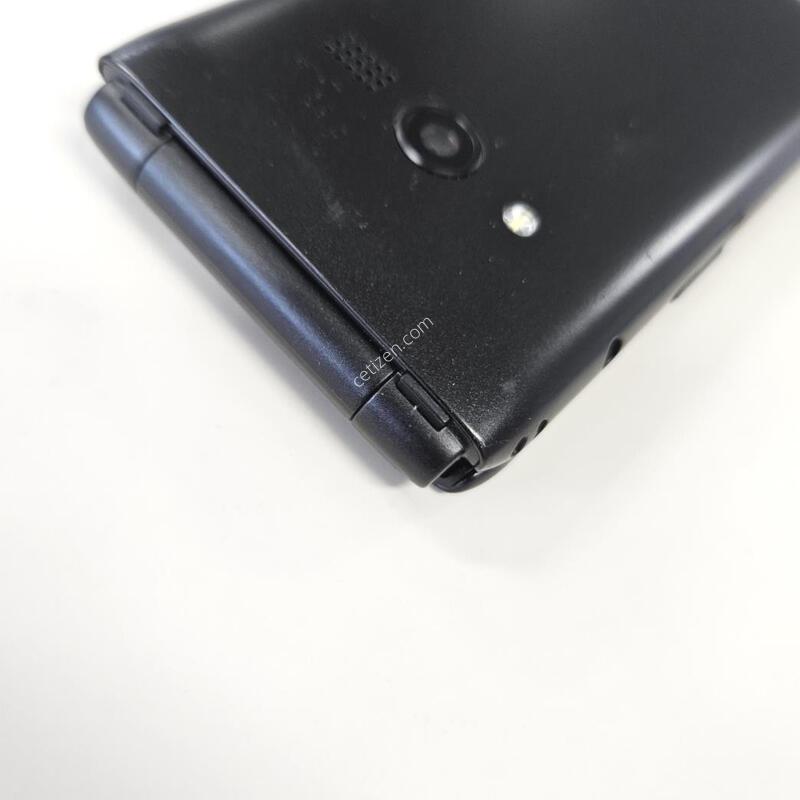���� S�� M120 ������  �ֽ��� �Ǹ� �߰��� ������ ���ΰ���