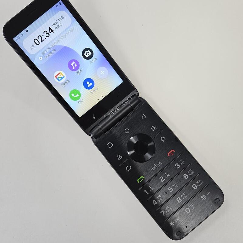 ���� S�� M120 ������  �ֽ��� �Ǹ� �߰��� ������ ���ΰ���