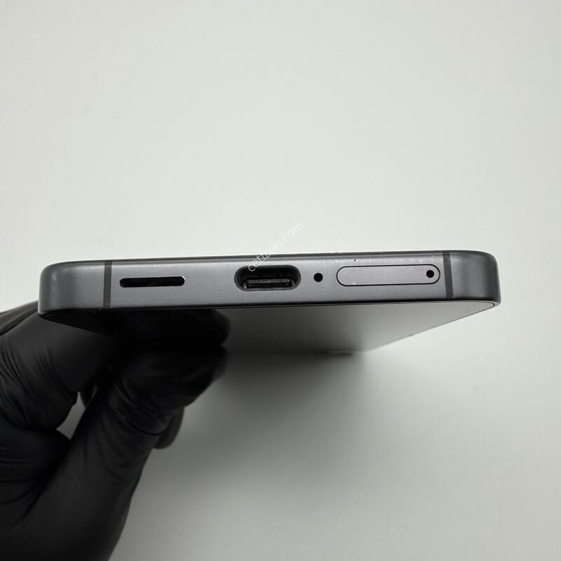 S24 ���н����� ����ǰ�� ���ܻ� ���۱� 256GB