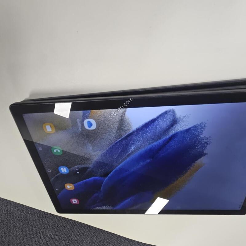 ���� �Ｚ ��������A8 X205�Ǹ� ���ΰ���