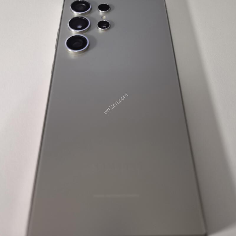 ������ S24 Ultra 512G