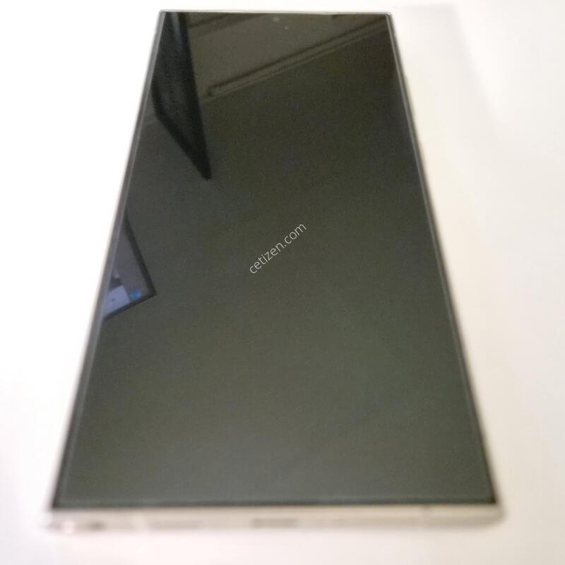 ������ S24 Ultra 512G