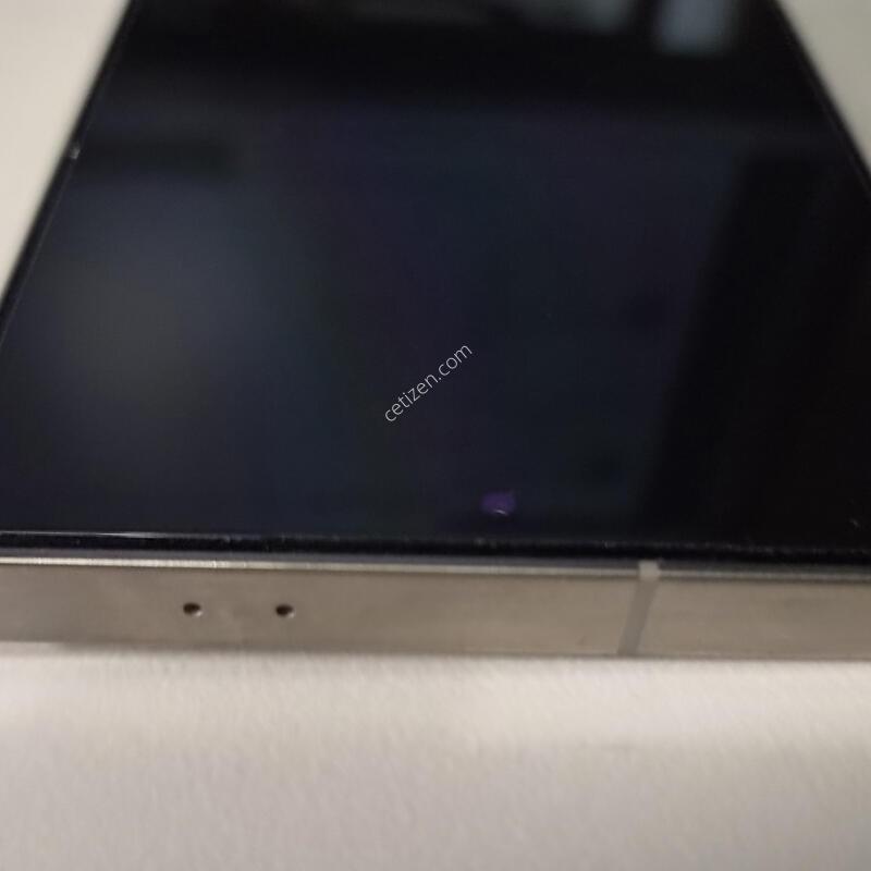 ������ S24 Ultra 512G