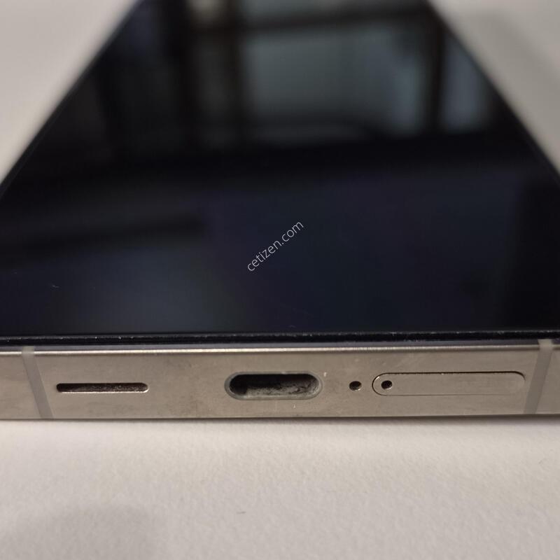 ������ S24 Ultra 512G