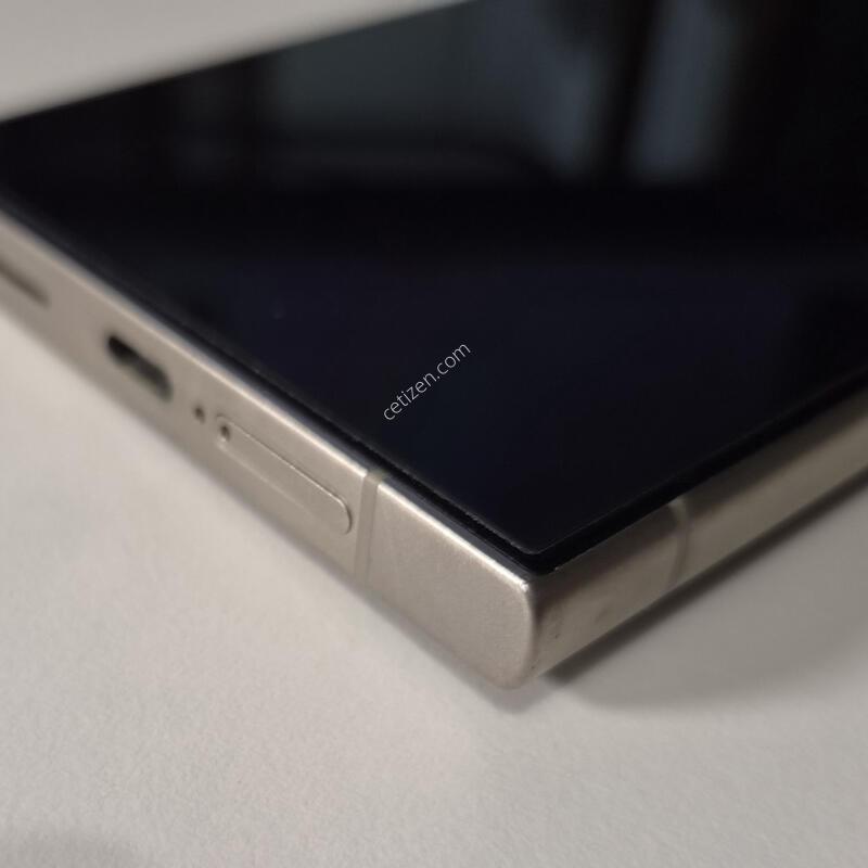 ������ S24 Ultra 512G