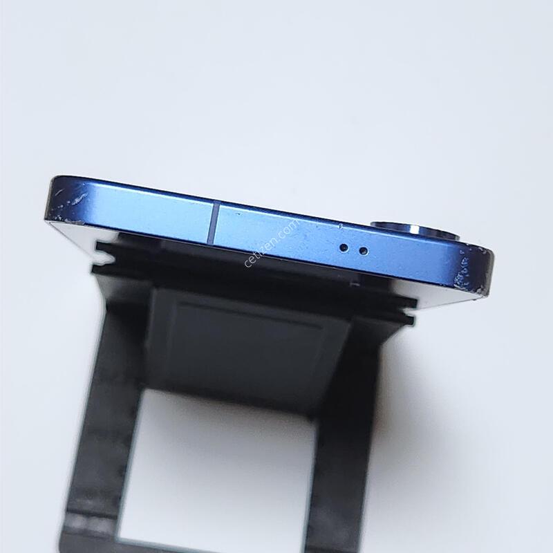 ������S25 256G ���ܻ� ���̺� 06532