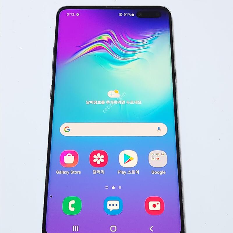 ������S105G 256G ���ܻ� ���� 60793
