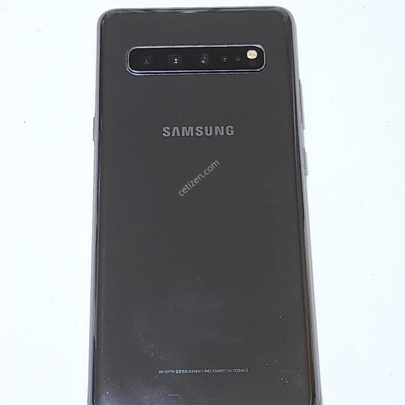 ������S105G 256G ���ܻ� ���� 60793