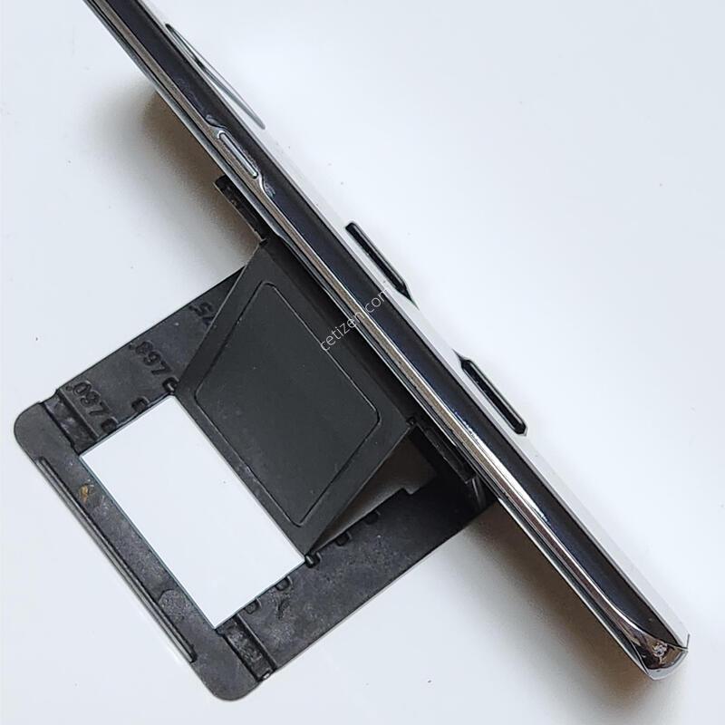 ������S105G 256G ���ܻ� ���� 60793