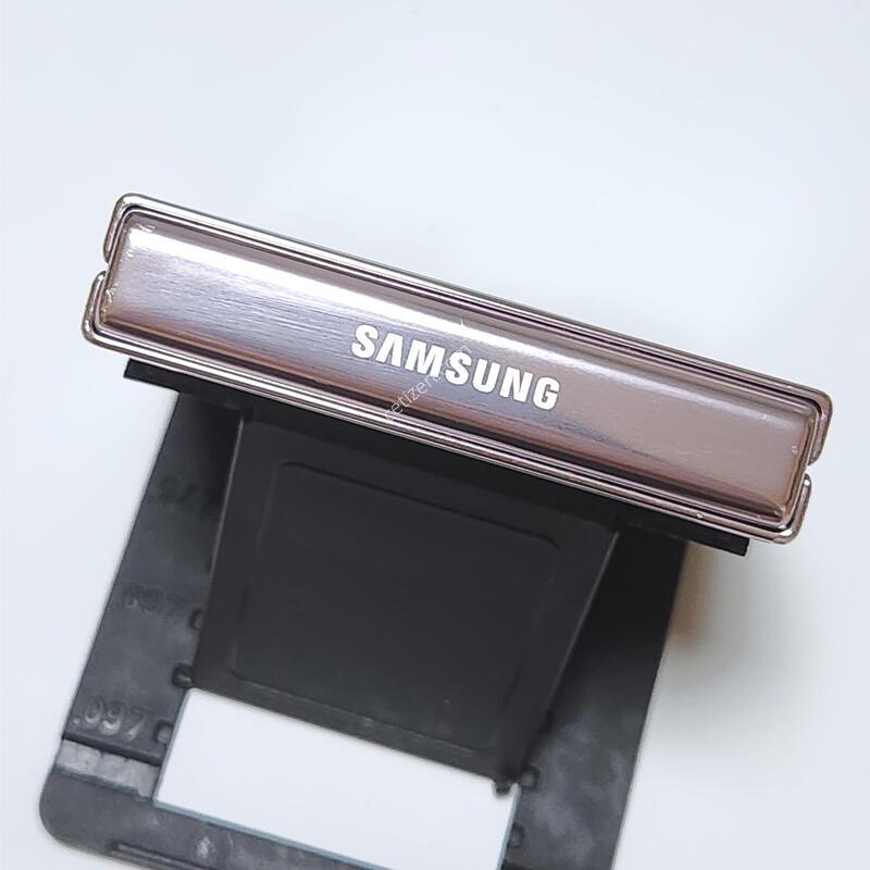 ������Z�ø�5 256G ���ܻ� �󺥴� 60868