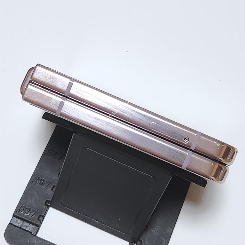 ������Z�ø�5 256G ���ܻ� �󺥴� 60868