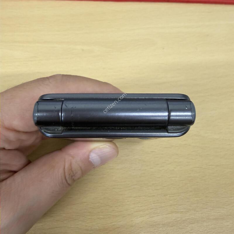 ����������2 �׷��� A�� 32GB