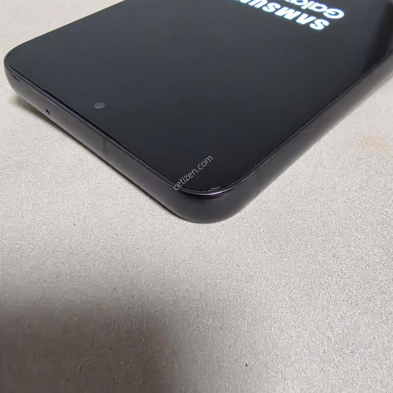 S23 512GB