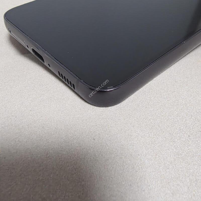 S23 512GB
