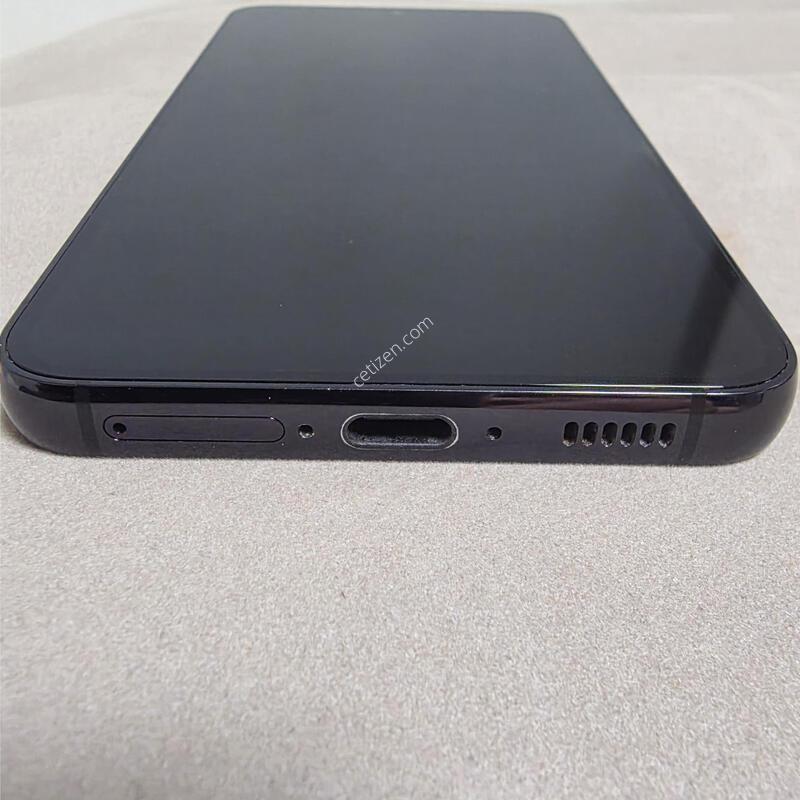 S23 512GB