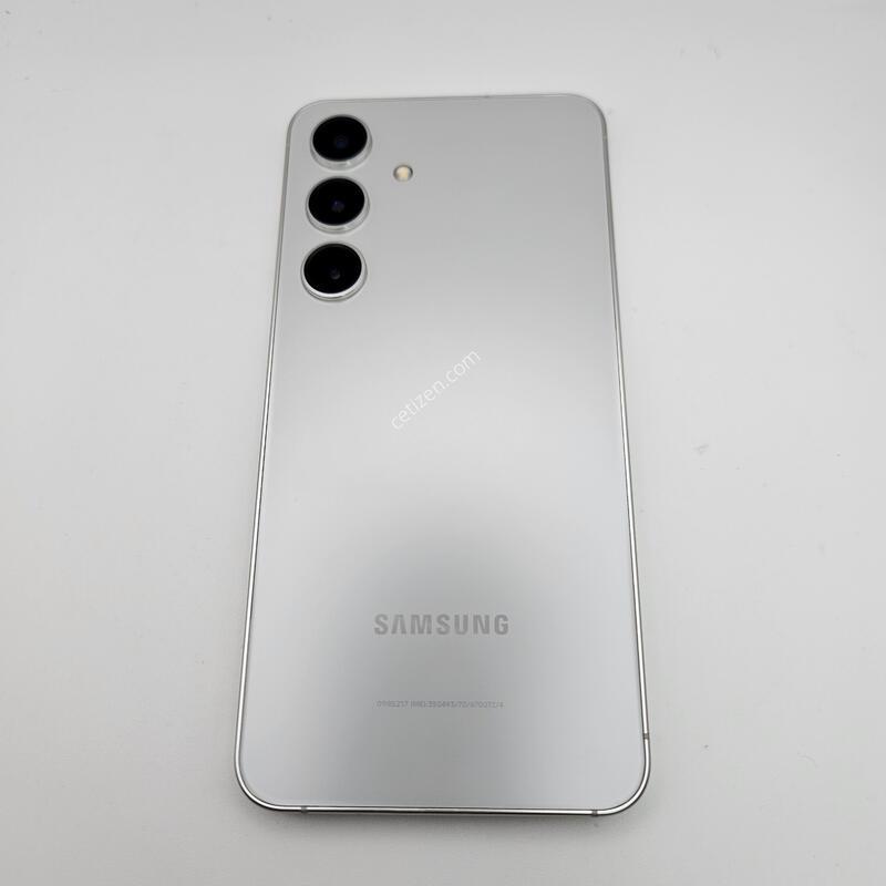 S24/�׷���/���ܻ�/ƯS��/24�� 12��11�� ����