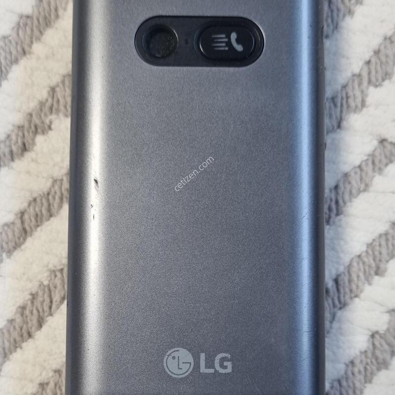LM-Y120/��������2/�׸�/ȿ����/�л���/���3�� ȣȯ/4G,��������/5��4õ���� �˴ϴ�.