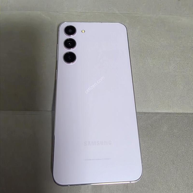 S23�÷��� 512GB
