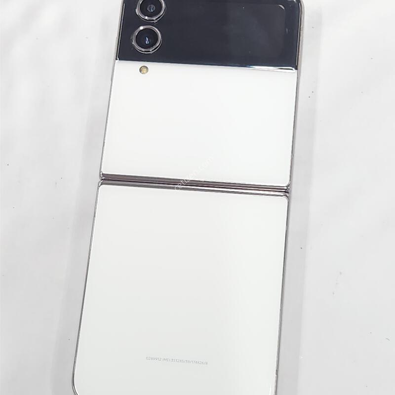 ������Z�ø�4 256G ���ܻ� ȭ��Ʈ 60878