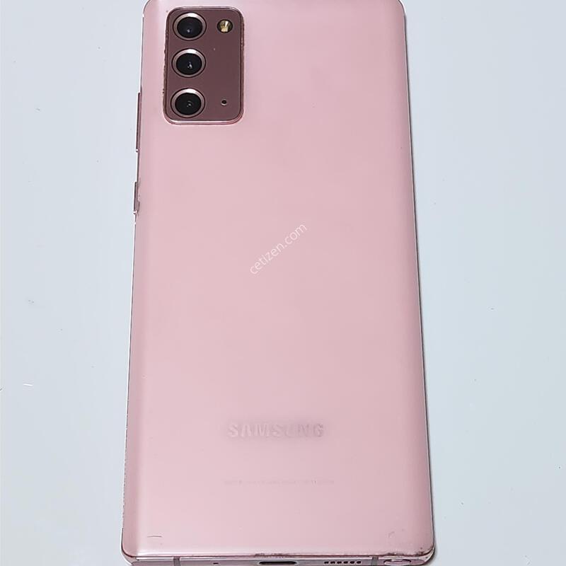 �����ó�Ʈ20 256G ���ܻ� ��ũ 61596