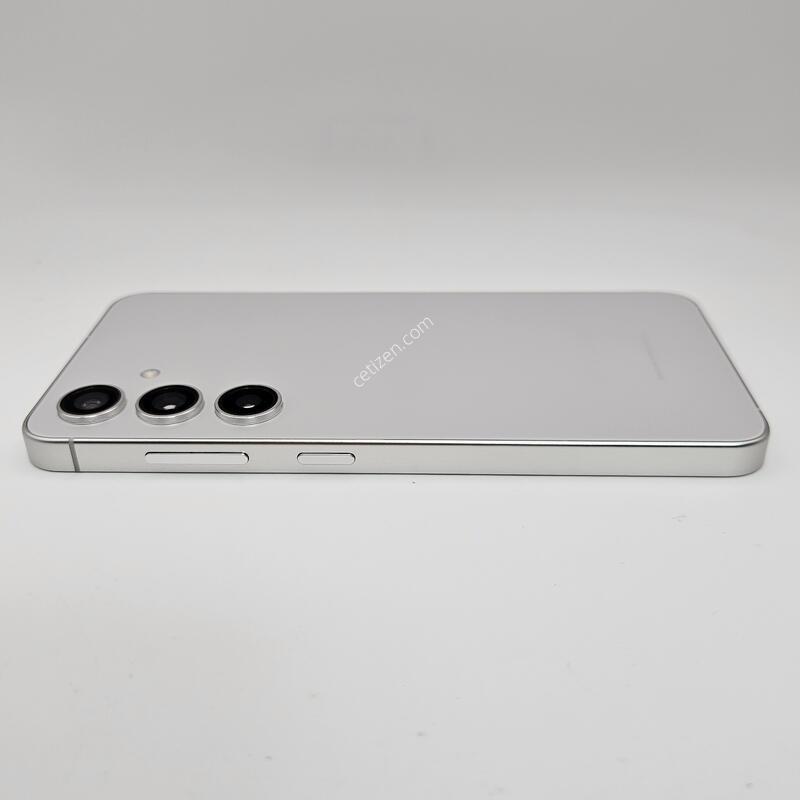 S24/�׷���/���ܻ�/ƯS��/24�� 10��30�� ����