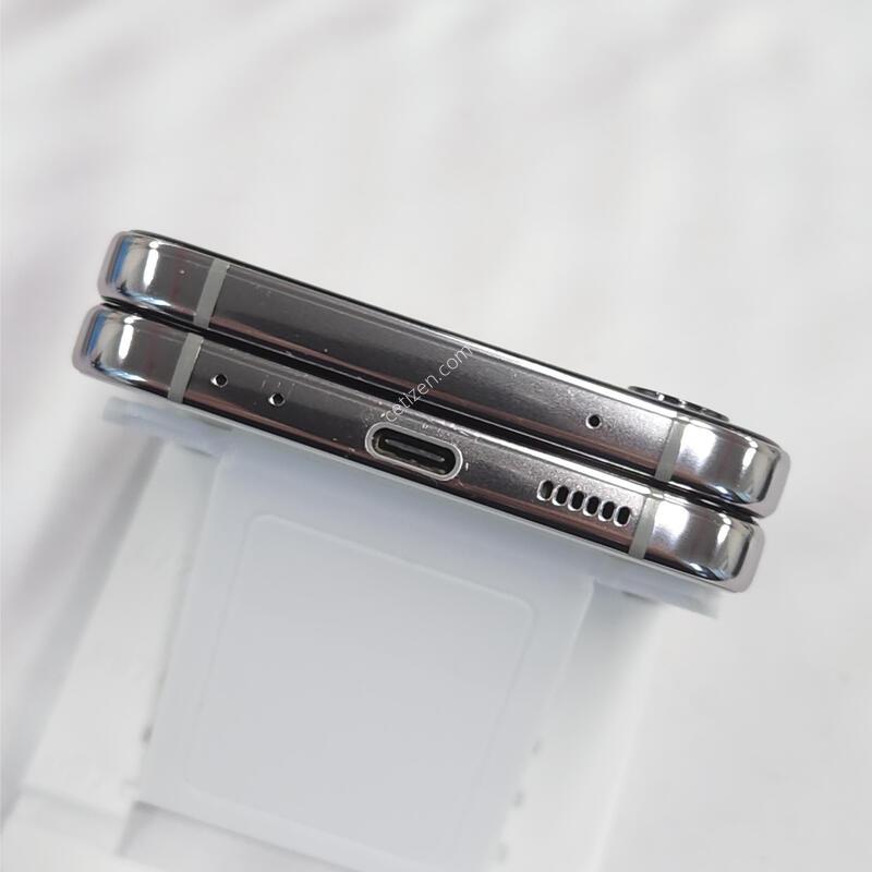 ������Z�ø�4 256G ���ܻ� ũ�� 62907