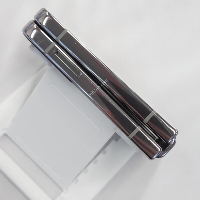������Z�ø�4 256G ���ܻ� ũ�� 62907