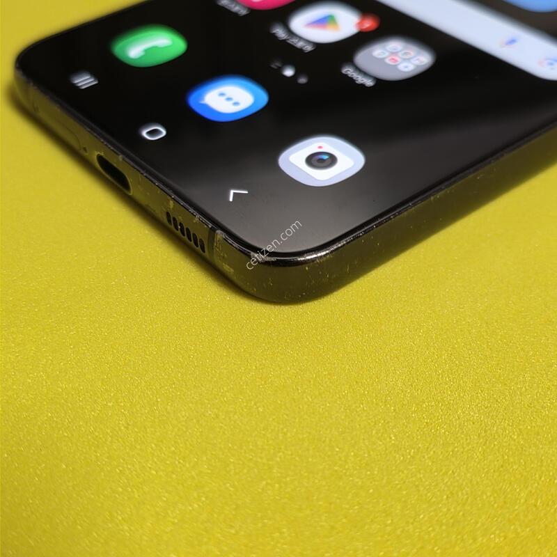 S22�÷��� 256GB