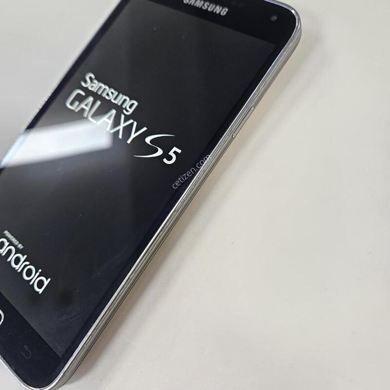 �ǻ��� ������S5 ������ �߰��� �ŷ��Ǹ� ���ΰ���